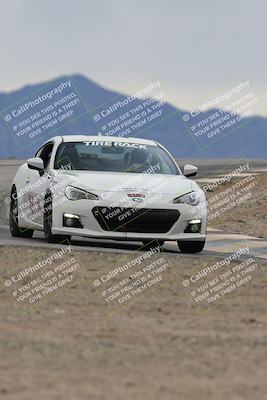 media/Nov-22-2025-Speed Ventures (Sat) [[a198746dab]]/3-Orange Group/Session 3 (Turn 12)/